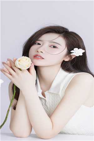 惊悚：电梯下行，请注意扶稳