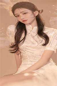 七零旺家妻