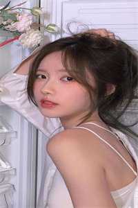 难抵美人娇