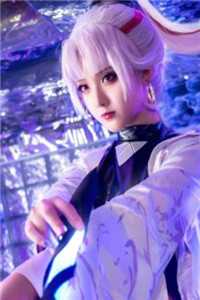 顶流女神她不想再当替身了