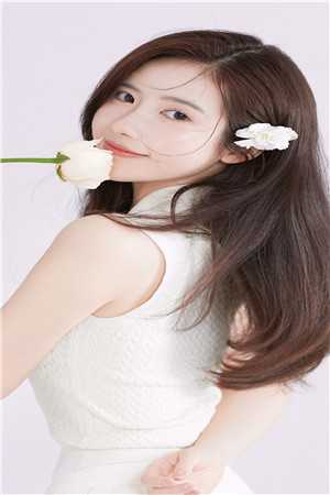 好孕在身：嗜血厉少他不行？