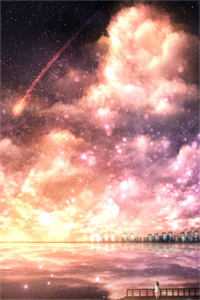 爷，夫人又去摆摊算命了