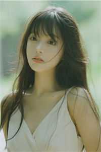 闪婚后，亿万大佬上了我家户口本