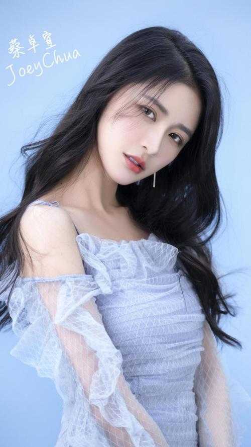 农门宠妃医毒双绝