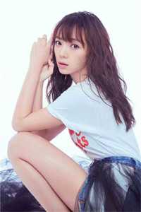 国家分配婚姻，我把美女老师娶回家