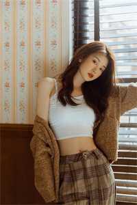 妖女她权倾五洲