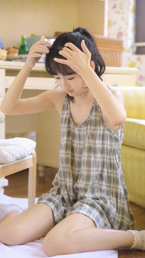 终极一班：我和美女做同桌