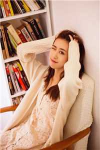 穿书恶毒女配，病娇男主囚我爱他