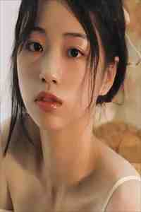 医色权香