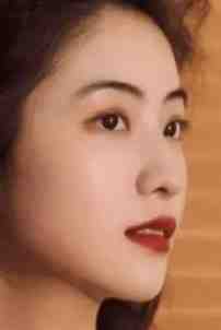 重生后，皇后她带着崽虐渣上位