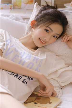 贵女重生后，全京城都在等她出手虐渣