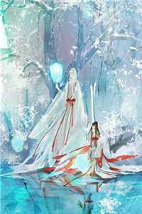 玄幻：无敌从被雷劈开始
