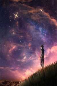我给玄幻世界带来了华夏神话