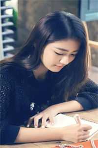 新婚后，小娇包她甜香诱人
