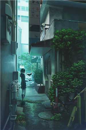 一首映月惊断肠，二弦也能灭全族