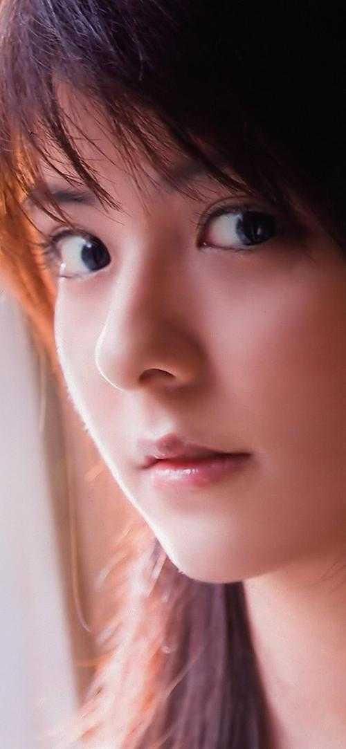 宠婢