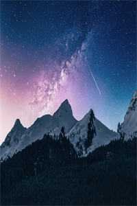 穿成皇孙，我继承了大明江山