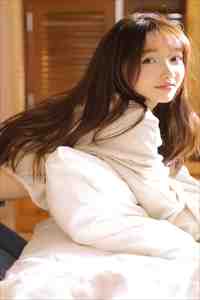 女鬼索命，被我丢下12楼