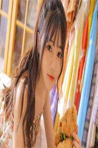 宗主千年得一女，娇娇女儿谁敢虐