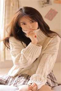 被校花撞进医院后，我成了当代神豪