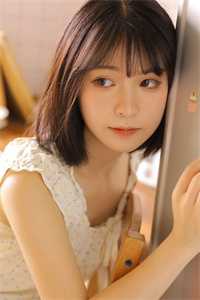 一夜成婿