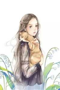 胜天半子