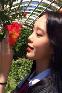 玄学大佬升官发财后，九王爷赖着不走了