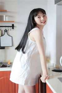 陛下，皇后娘娘真是您的白月光