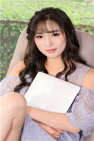 终极一班：我和美女做同桌