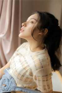 七零年代：我成了厂长家的小娇妻