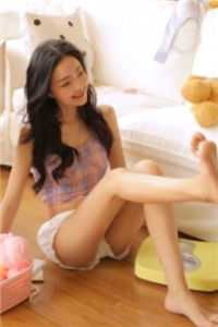 快穿后，娘娘她多福多子