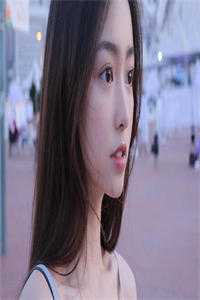 穿越长生：我和妖后延续永恒