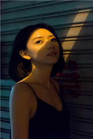 舔狗清醒后，一首单曲火遍全国