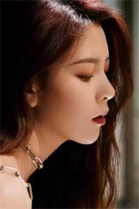 护美龙帅