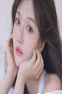 夫人从深渊来