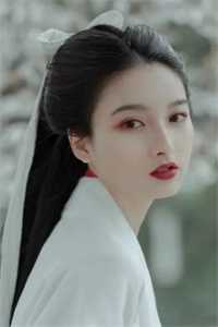 团宠锦鲤妻：小娘子她有旺夫光环