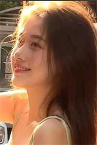 协议到期后，疯批总裁他走心了