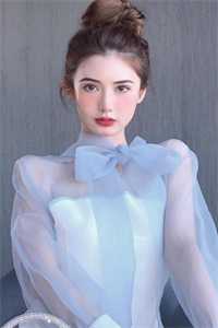 再继续读书