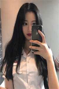 娇娇身软，闪婚老公别太撩