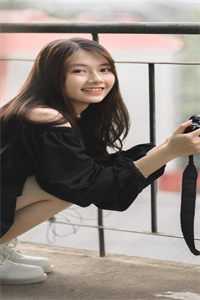 商女养崽：战神的心尖宠儿