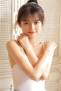 穿越九零后，她决心当宠文女主