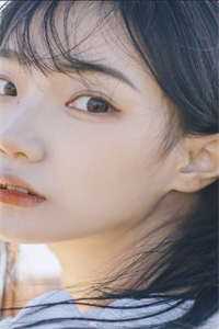 妃谋：从秀女到宠妃