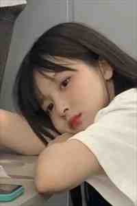 晚星予你