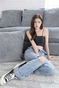 快穿后，娘娘她多福多子