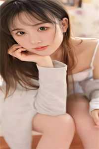 神豪：跟妻子贴贴就能获利百亿