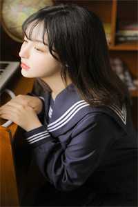 什么女主人的架子