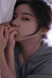 哥哥特殊关照后，玄学大佬她藏不住了