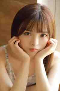 闪婚后，大佬将她捧在心尖尖