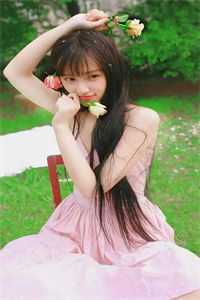 终极一班：我和美女做同桌