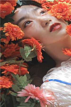 我，八岁皇子，气疯李世民